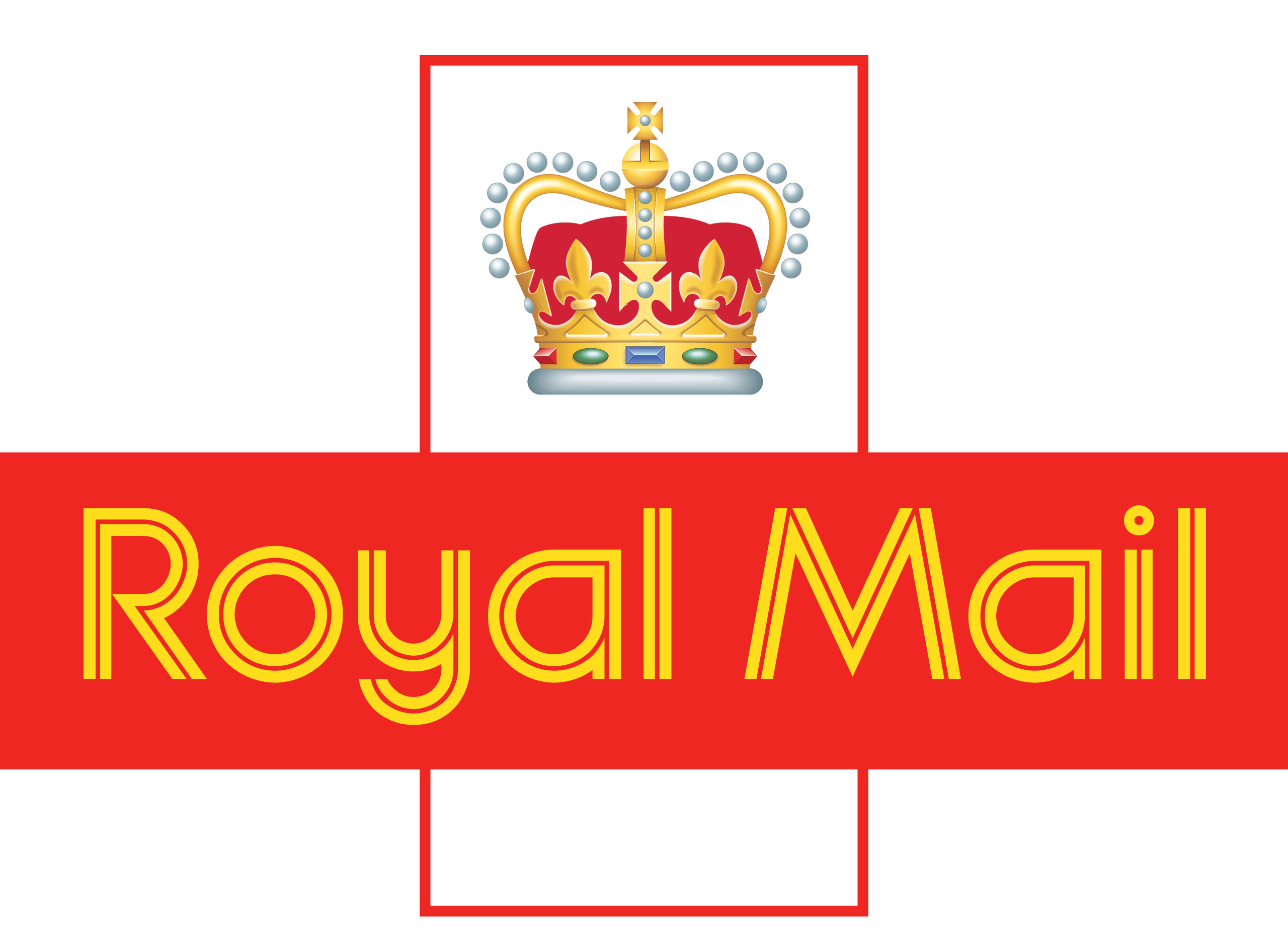 Royal Mail