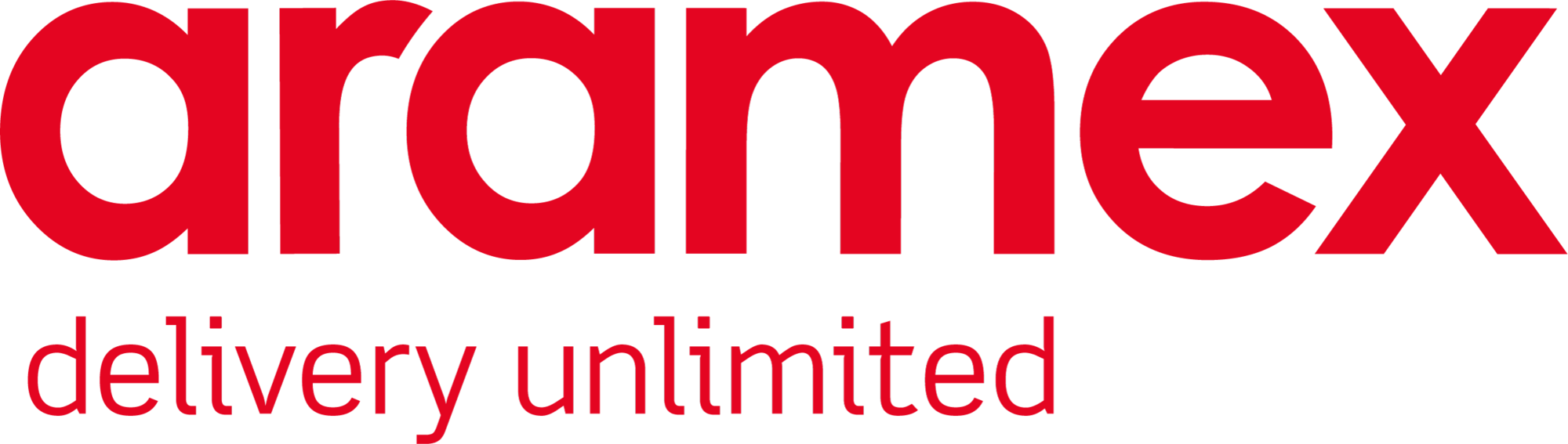 Aramex