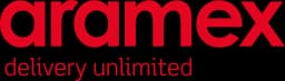 Aramex