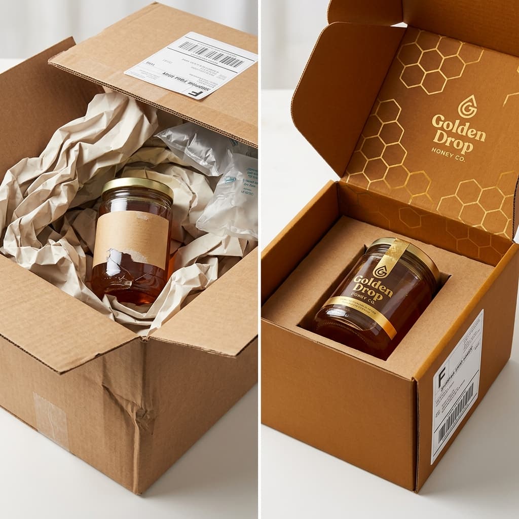 10 Packaging Mistakes That Kill Startup Brands (And How to Avoid Them)