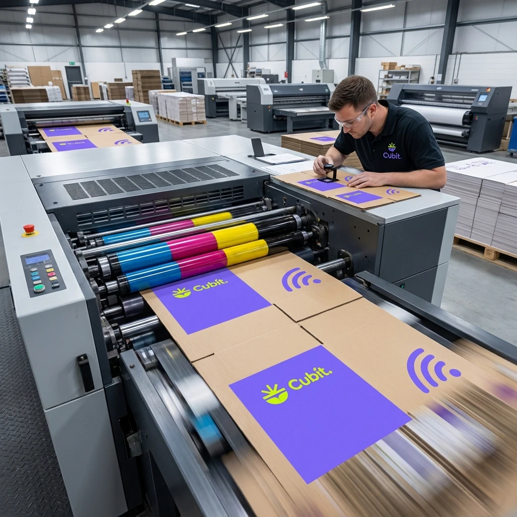 Printing