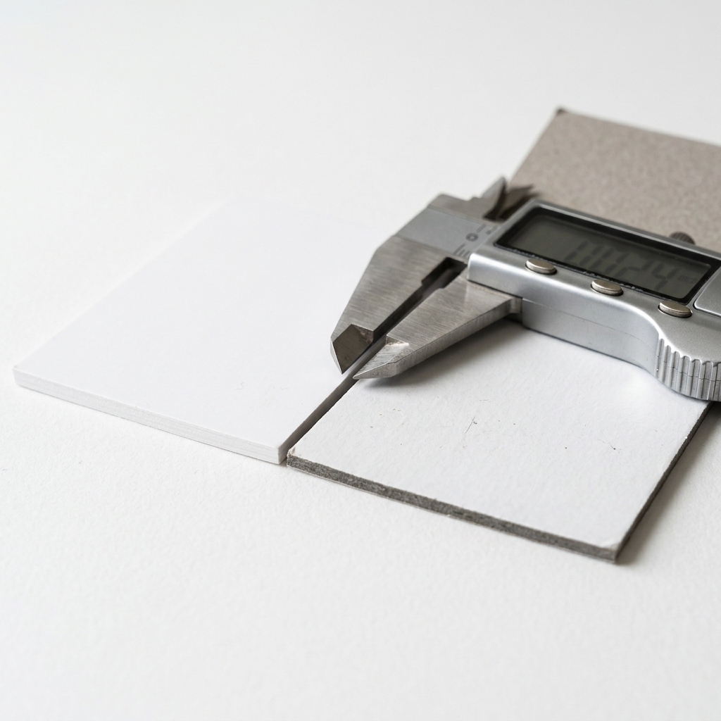 SBS vs CCNB Paperboard: Which Is Best for Your Packaging? (2026)