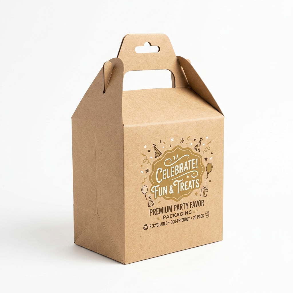Gable Bag Bottom Hanger