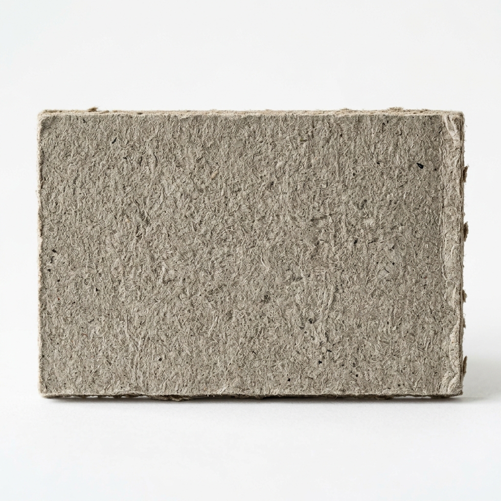 Chipboard