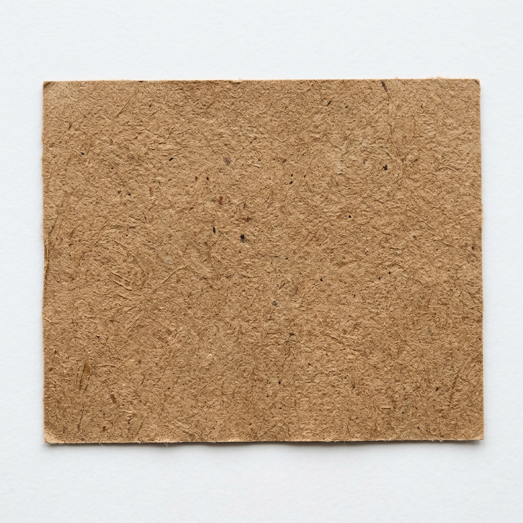 Kraft Paper