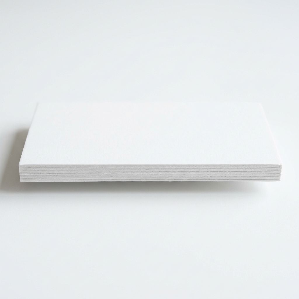 SBS Paperboard